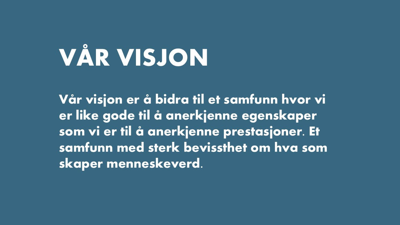 Tekst