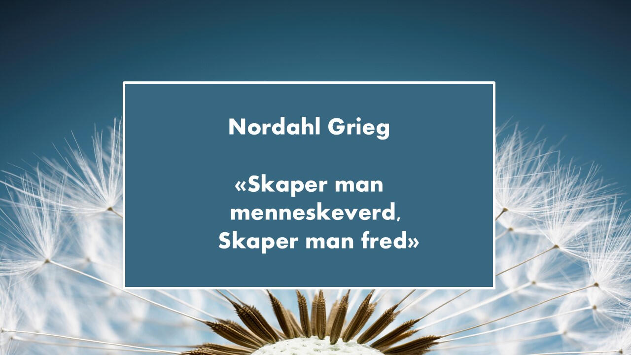 Kort